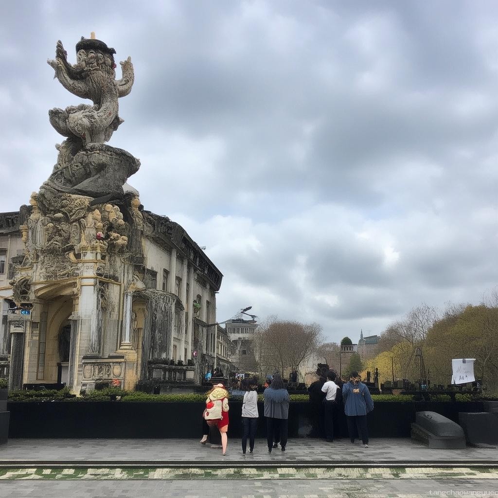 **刘亦菲代言阿布扎比文旅局：大数据决策的热议与剖析**
