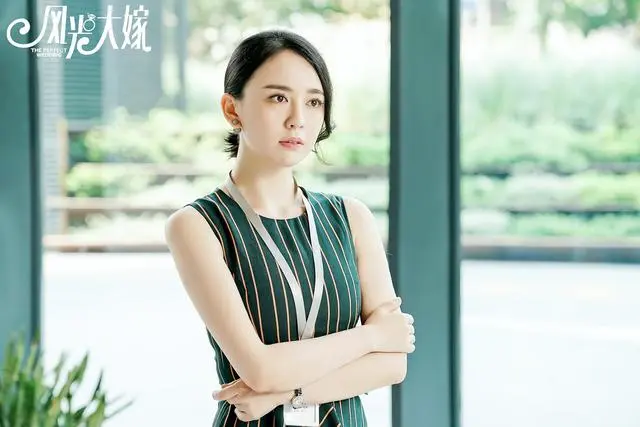 **刘亦菲代言阿布扎比文旅局：大数据决策的热议与剖析**